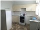 1/178 Baker Street, Koongal QLD 4701